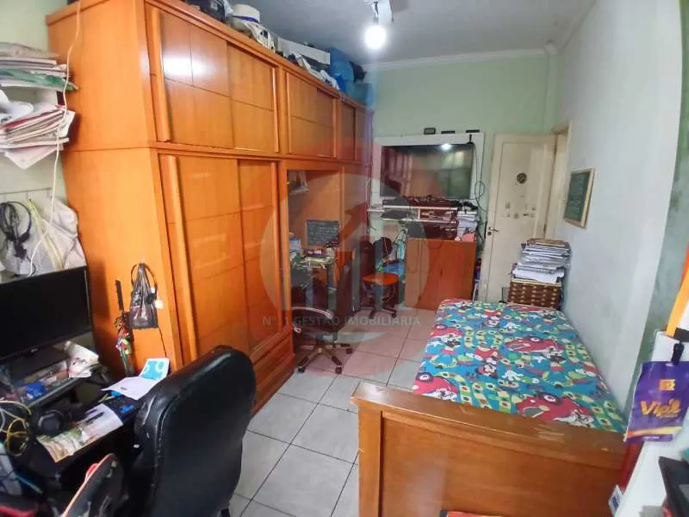 Cobertura, 3 quartos, 149 m² - Foto 8