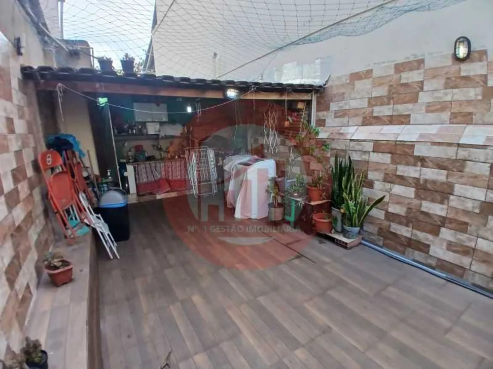 Cobertura, 3 quartos, 149 m² - Foto 21