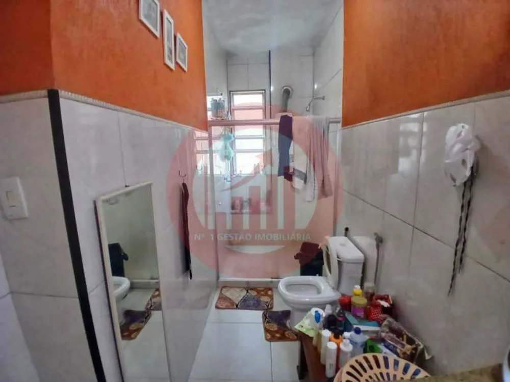 Cobertura, 3 quartos, 149 m² - Foto 9