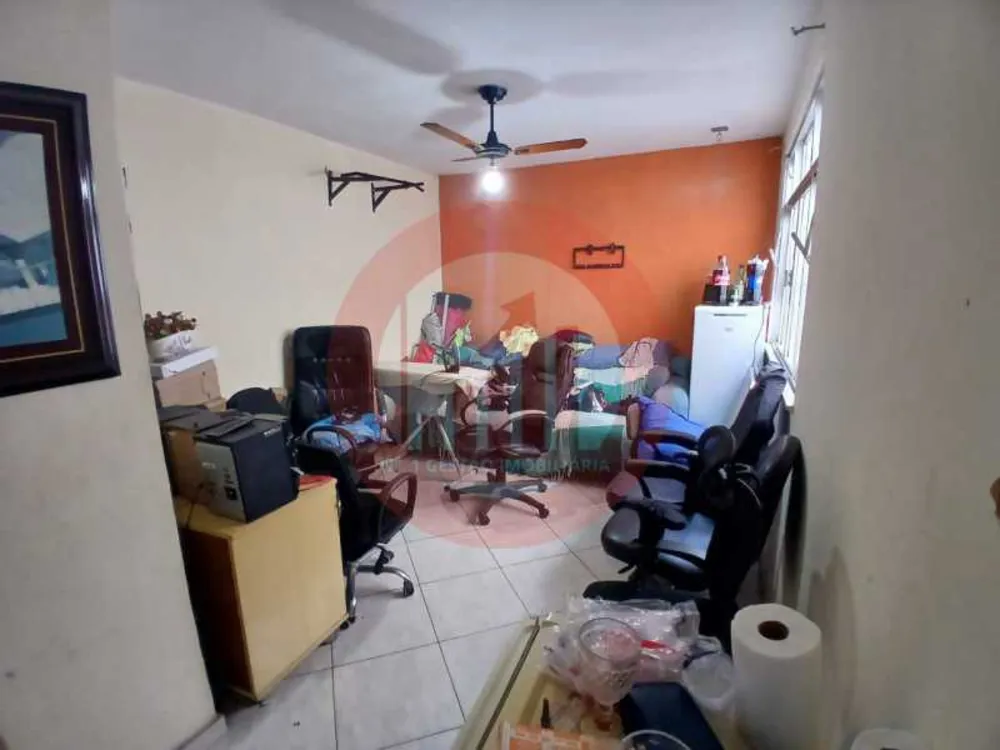 Cobertura, 3 quartos, 149 m² - Foto 18