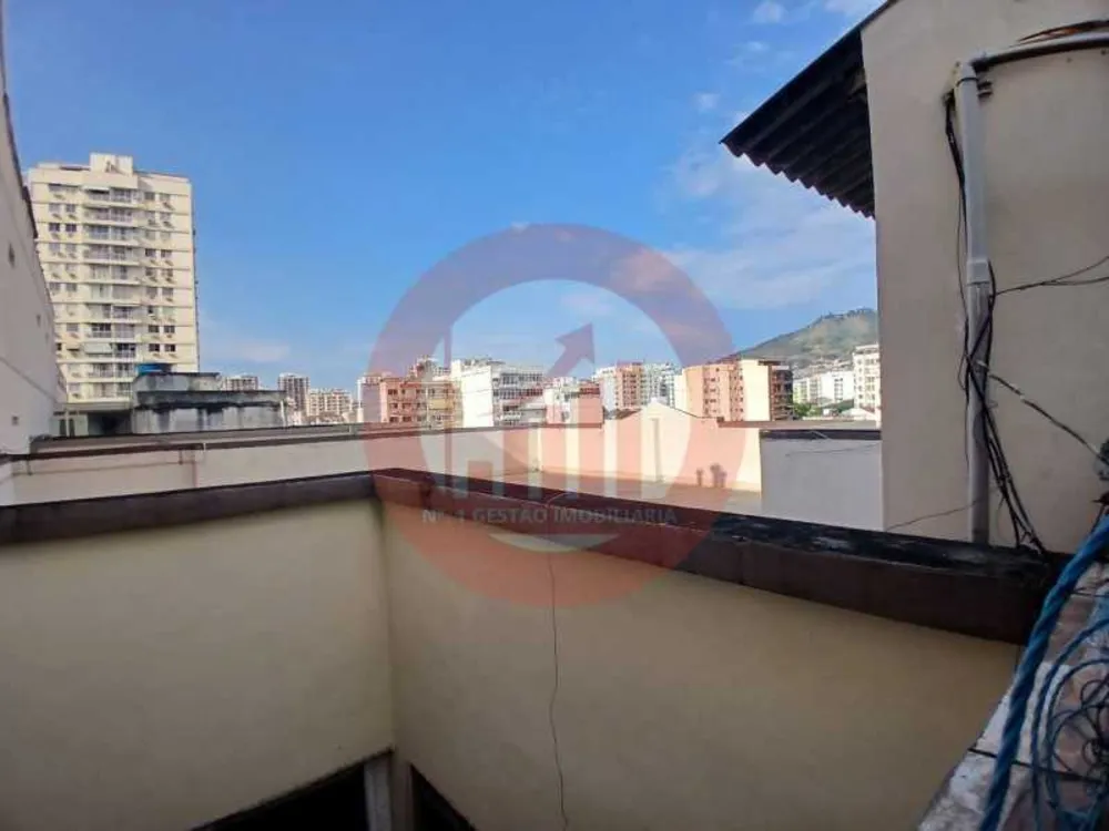 Cobertura, 3 quartos, 149 m² - Foto 24