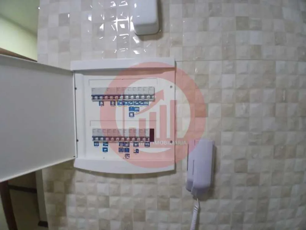 Cobertura, 3 quartos, 96 m² - Foto 27