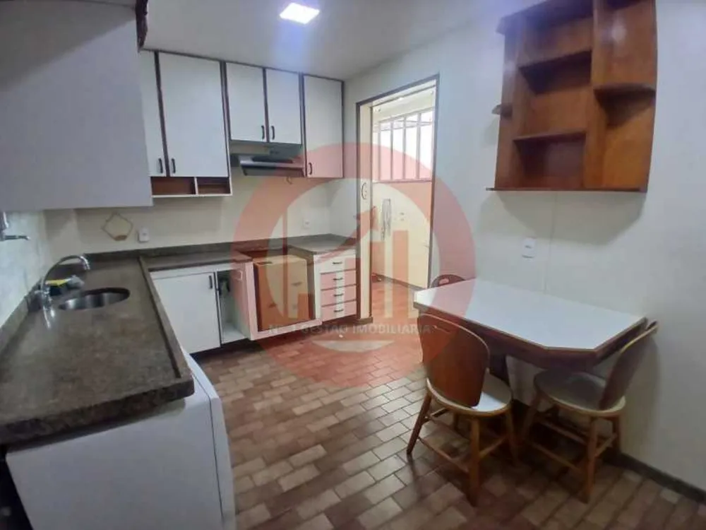 Cobertura, 3 quartos, 96 m² - Foto 23