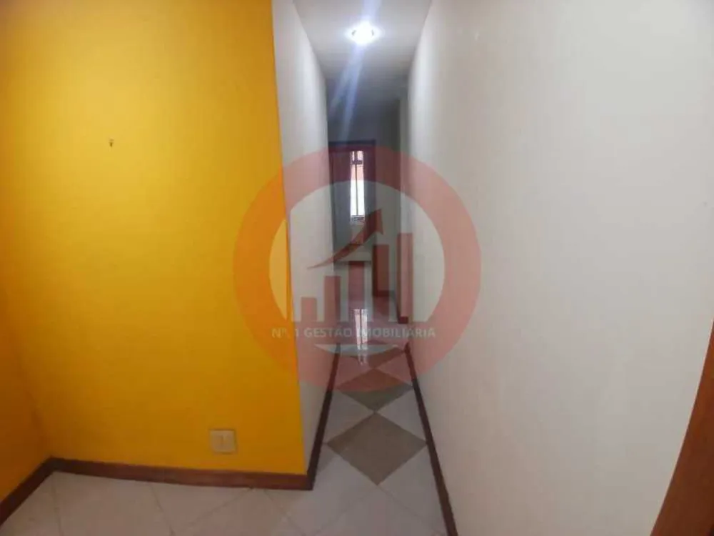 Cobertura, 3 quartos, 96 m² - Foto 15