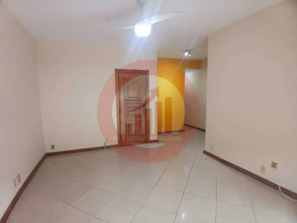 Cobertura, 3 quartos, 96 m² - Foto 11