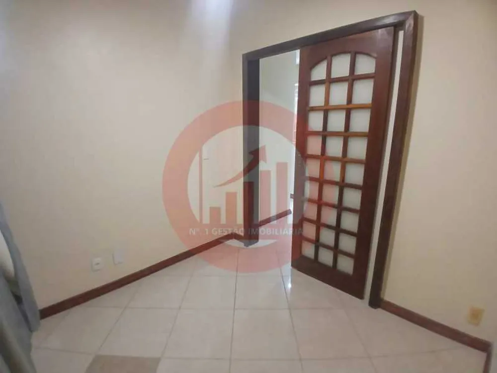 Cobertura, 3 quartos, 96 m² - Foto 10