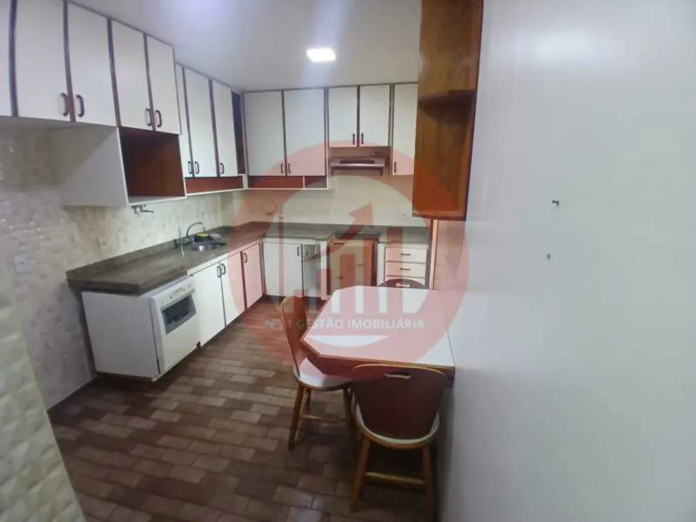 Cobertura, 3 quartos, 96 m² - Foto 22