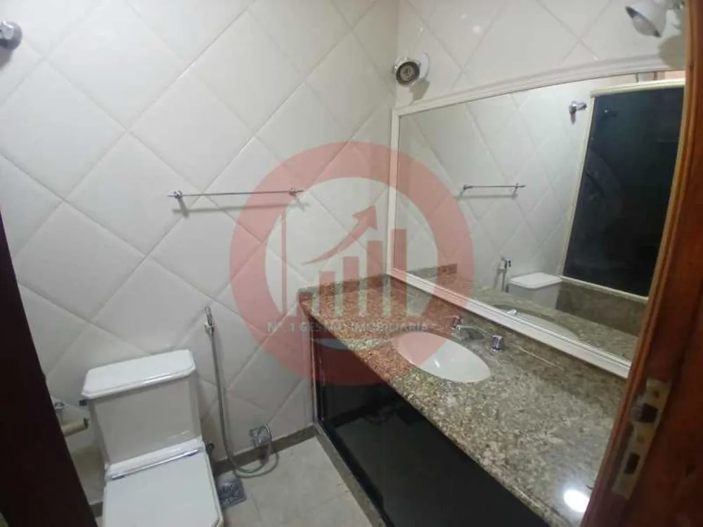 Cobertura, 3 quartos, 96 m² - Foto 13