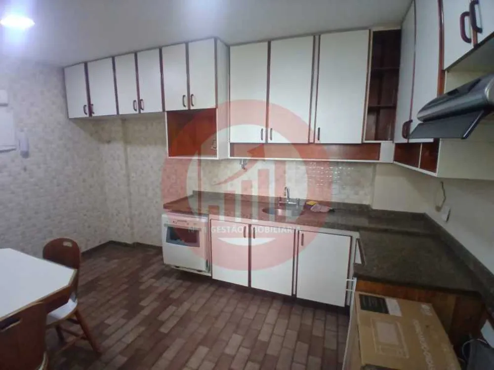 Cobertura, 3 quartos, 96 m² - Foto 24