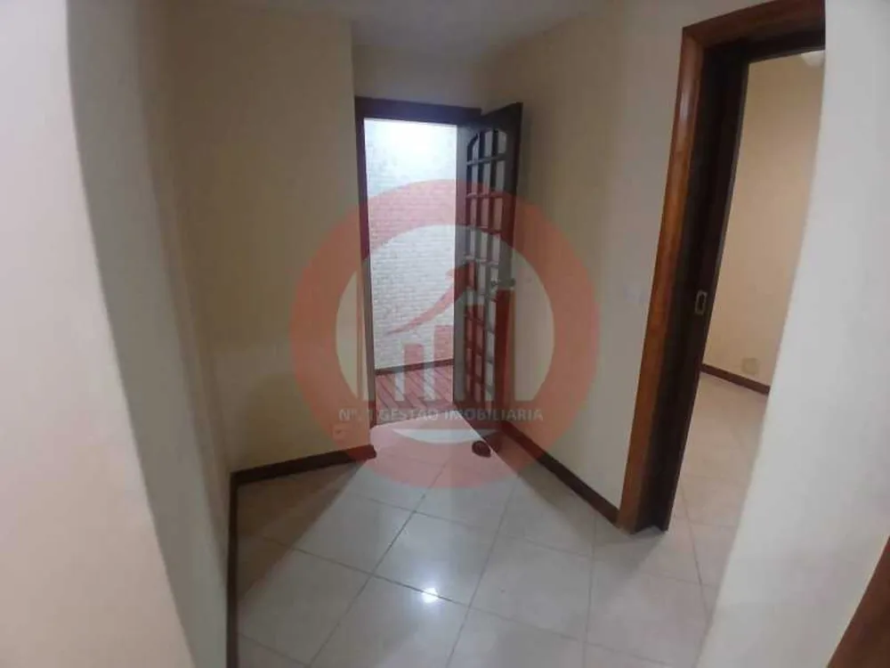 Cobertura, 3 quartos, 96 m² - Foto 20
