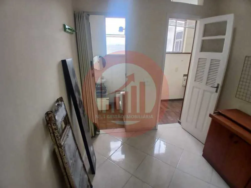 Cobertura, 3 quartos, 96 m² - Foto 26