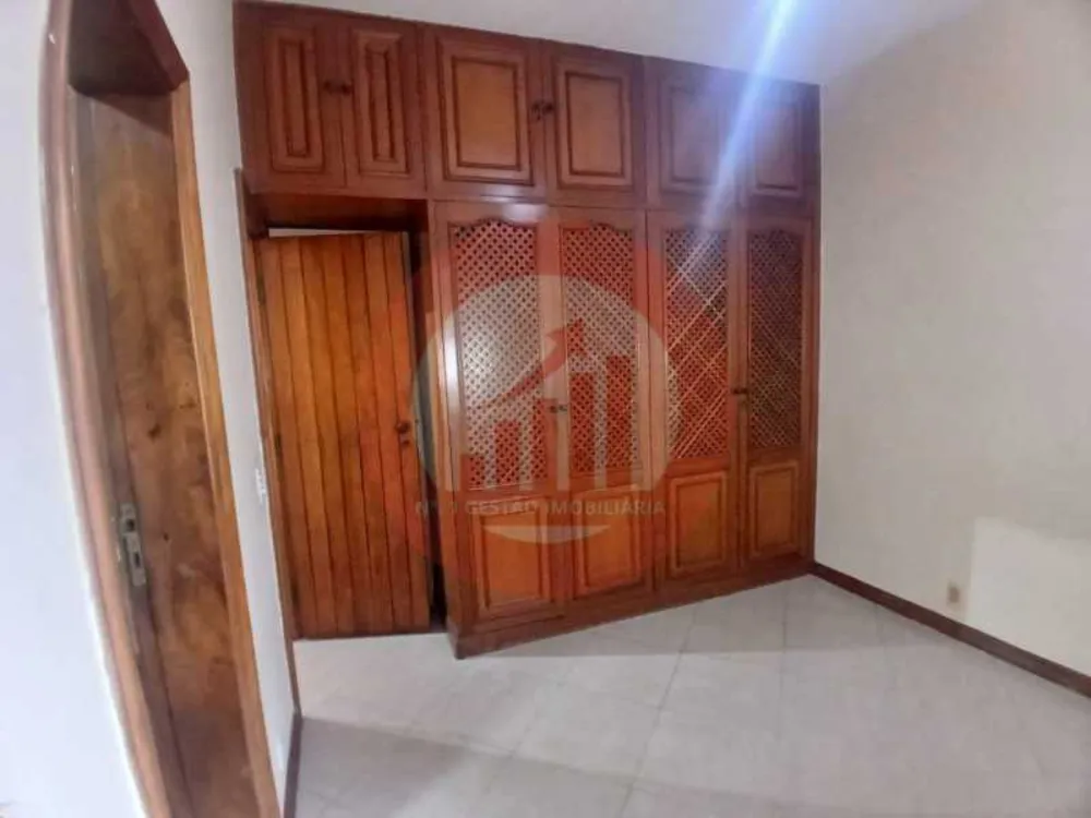 Cobertura, 3 quartos, 96 m² - Foto 15