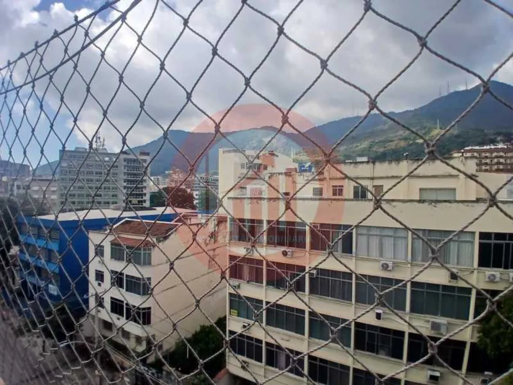 Cobertura, 3 quartos, 96 m² - Foto 6