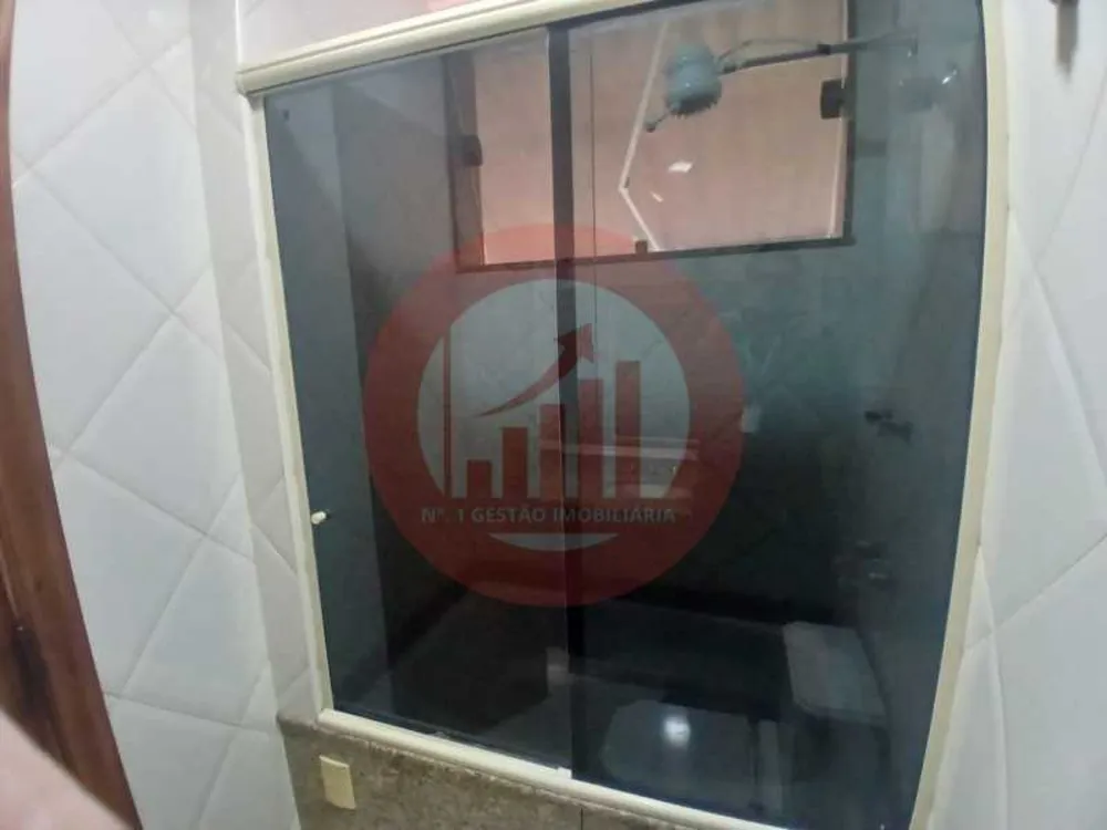Cobertura, 3 quartos, 96 m² - Foto 13