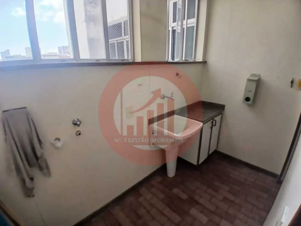 Cobertura, 3 quartos, 96 m² - Foto 25
