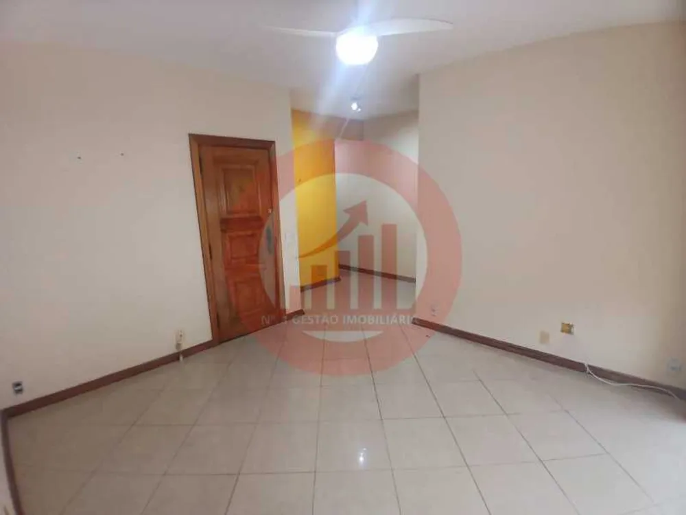 Cobertura, 3 quartos, 96 m² - Foto 10
