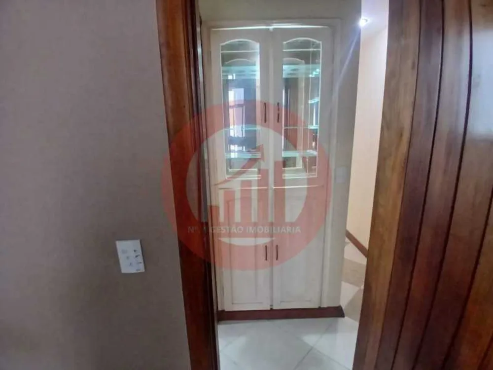 Cobertura, 3 quartos, 96 m² - Foto 12