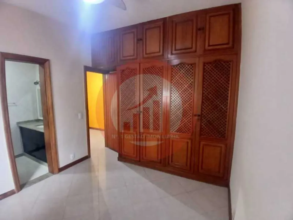 Cobertura, 3 quartos, 96 m² - Foto 11
