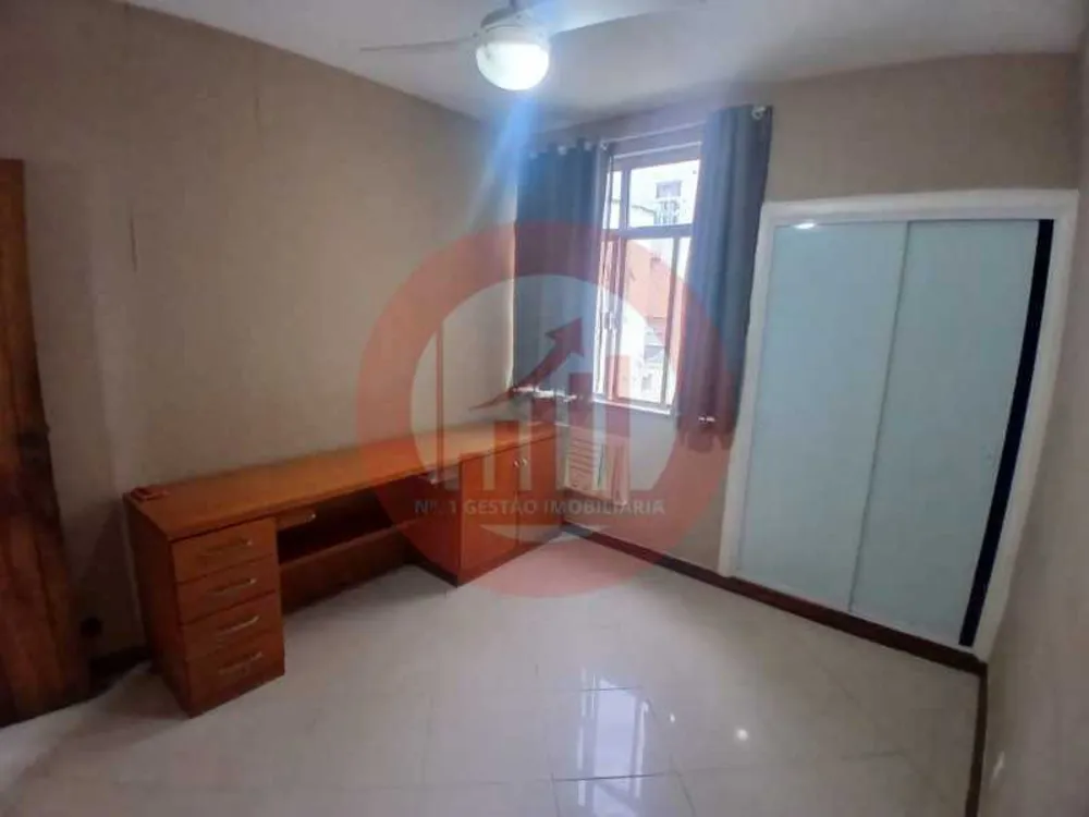 Cobertura, 3 quartos, 96 m² - Foto 9