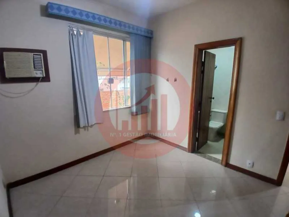 Cobertura, 3 quartos, 96 m² - Foto 16