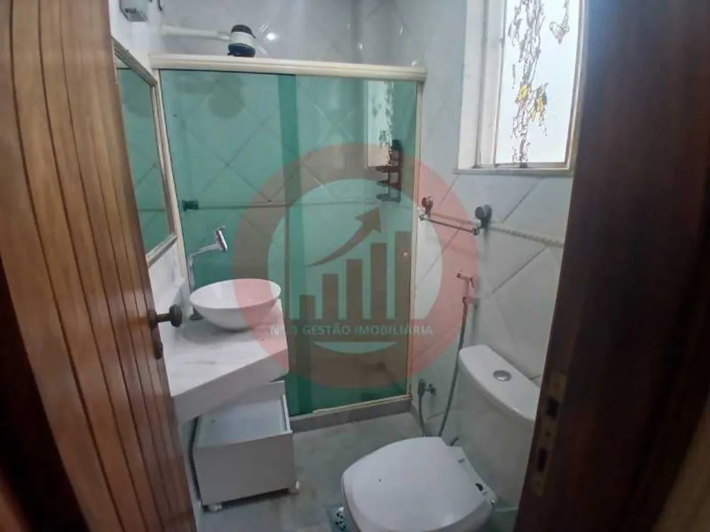 Cobertura, 3 quartos, 96 m² - Foto 14
