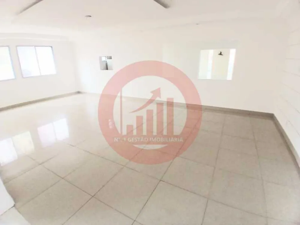 Apartamento, 3 quartos, 55 m² - Foto 21