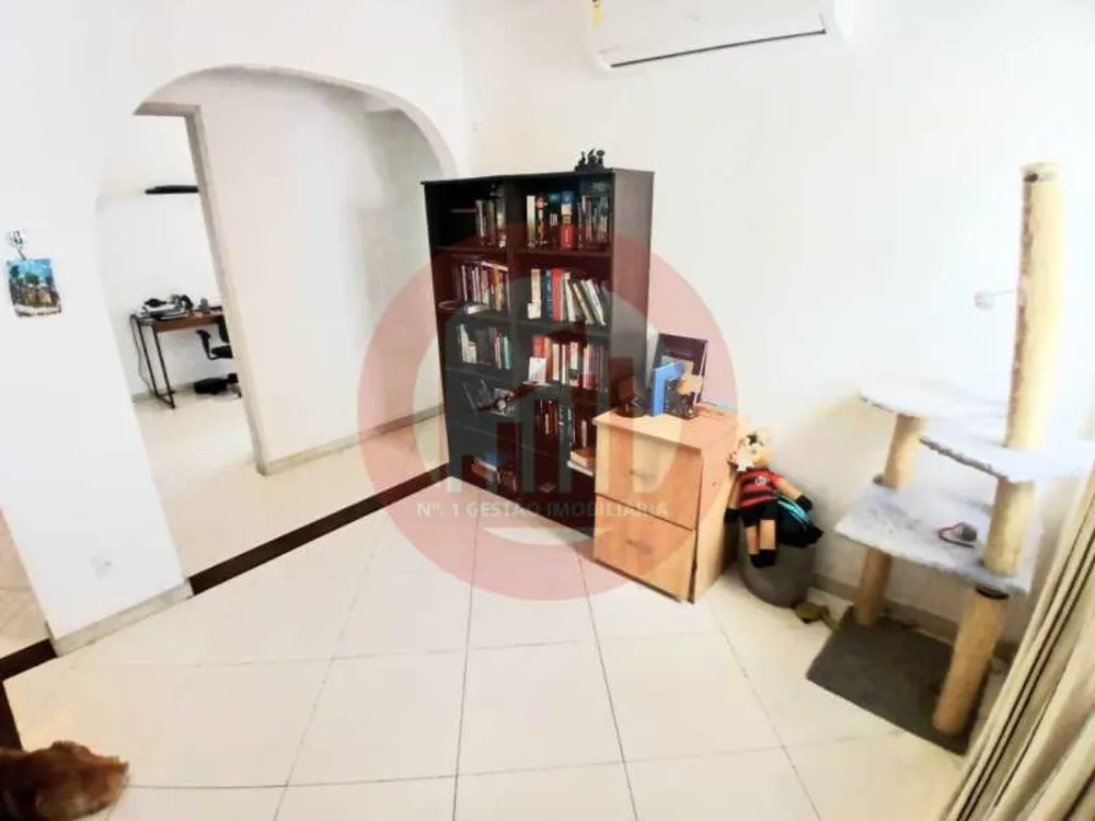 Apartamento, 3 quartos, 55 m² - Foto 23