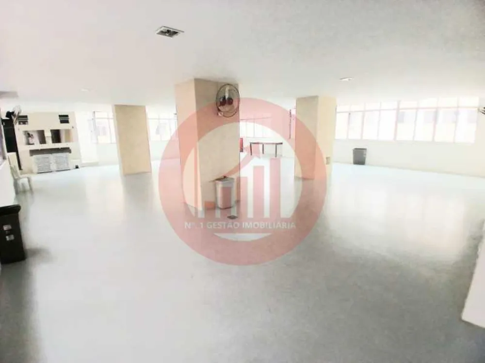 Apartamento, 3 quartos, 55 m² - Foto 11