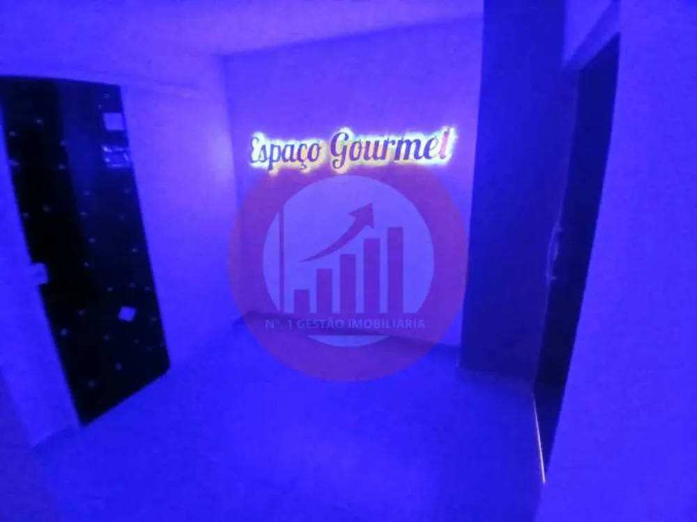 Apartamento, 3 quartos, 55 m² - Foto 25