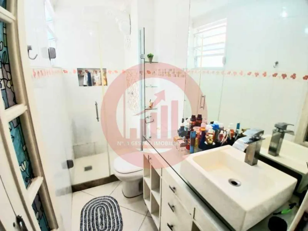 Apartamento, 3 quartos, 55 m² - Foto 30
