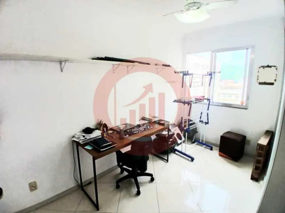 Apartamento, 3 quartos, 55 m² - Foto 28