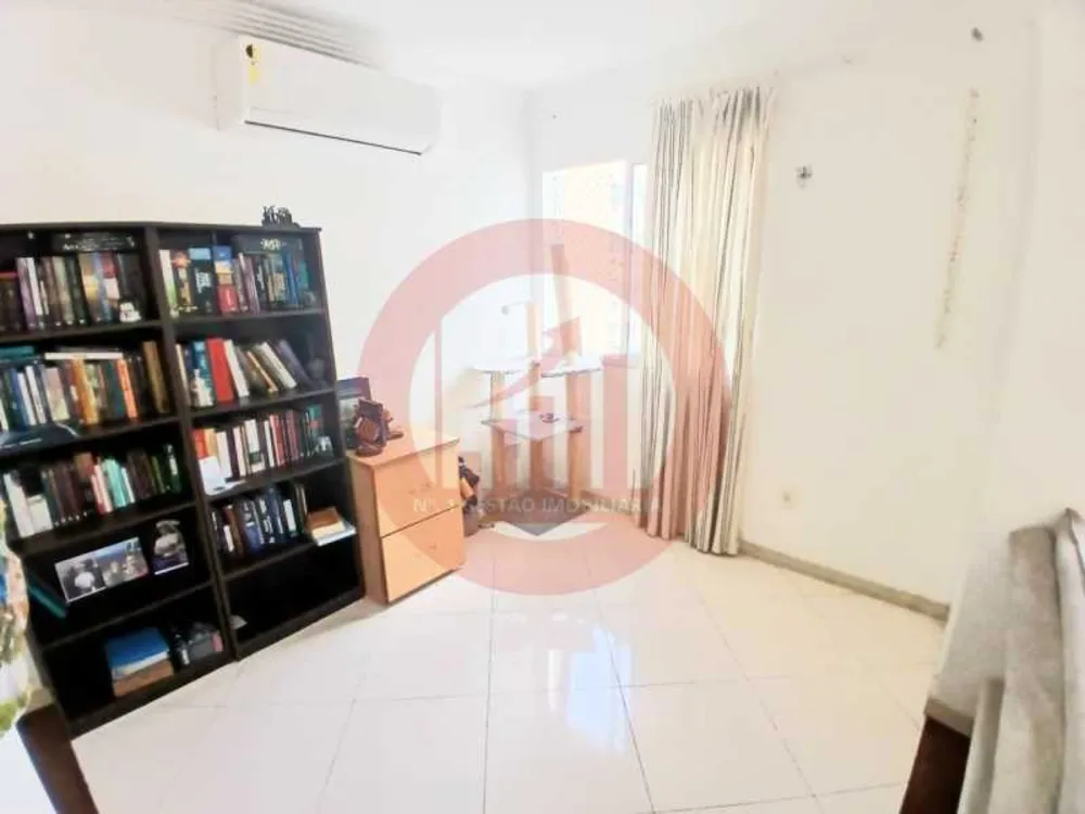 Apartamento, 3 quartos, 55 m² - Foto 13