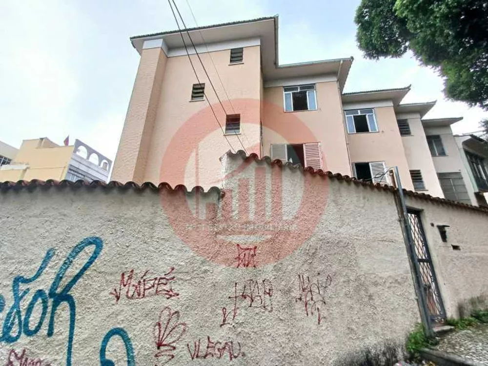 Apartamento, 2 quartos, 62 m² - Foto 13