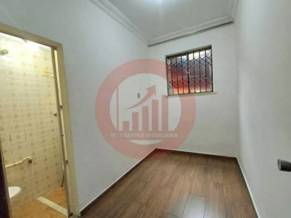 Apartamento, 2 quartos, 62 m² - Foto 3