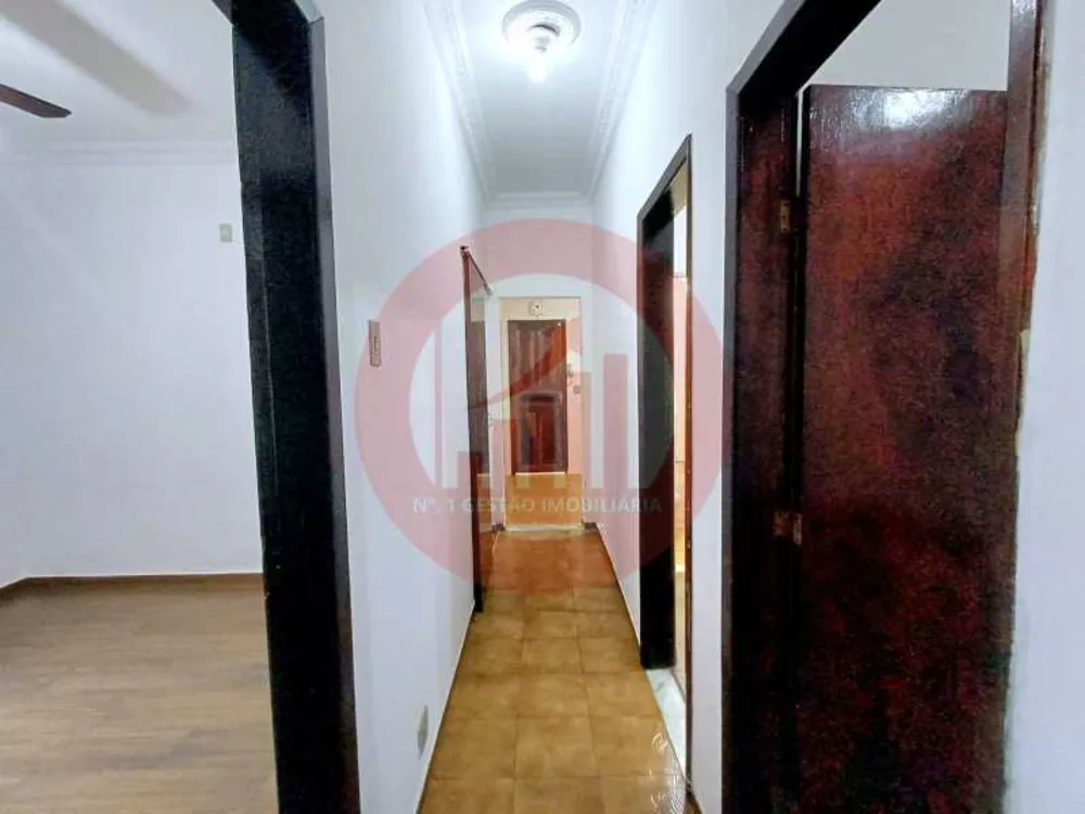 Apartamento, 2 quartos, 62 m² - Foto 7