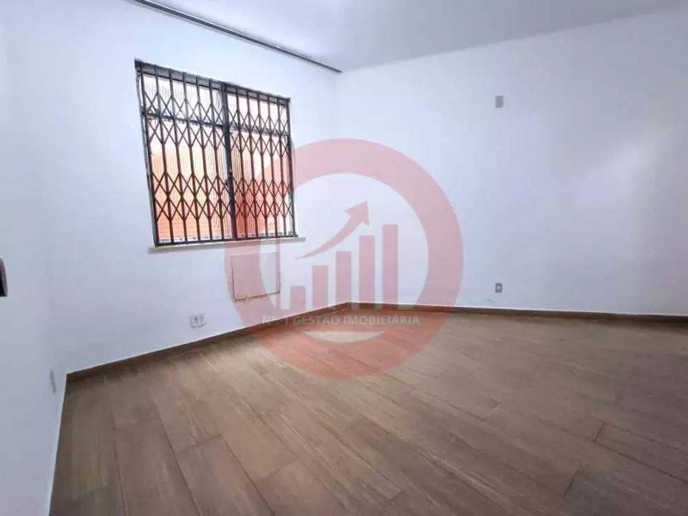 Apartamento, 2 quartos, 62 m² - Foto 18