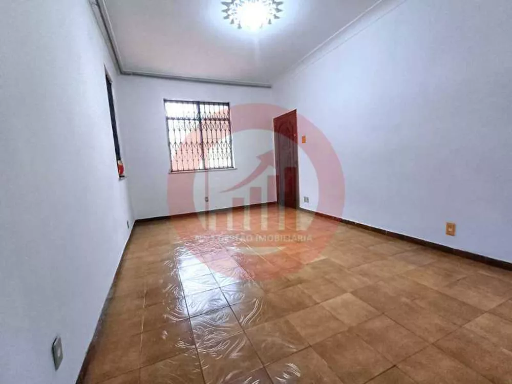 Apartamento, 2 quartos, 62 m² - Foto 15