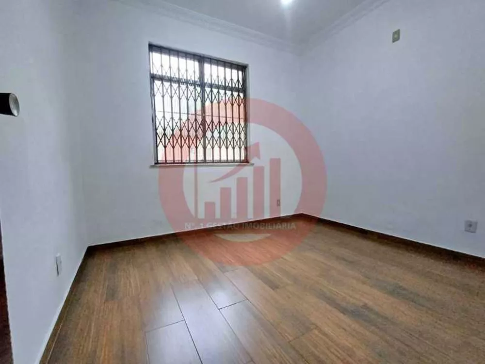 Apartamento, 2 quartos, 62 m² - Foto 21