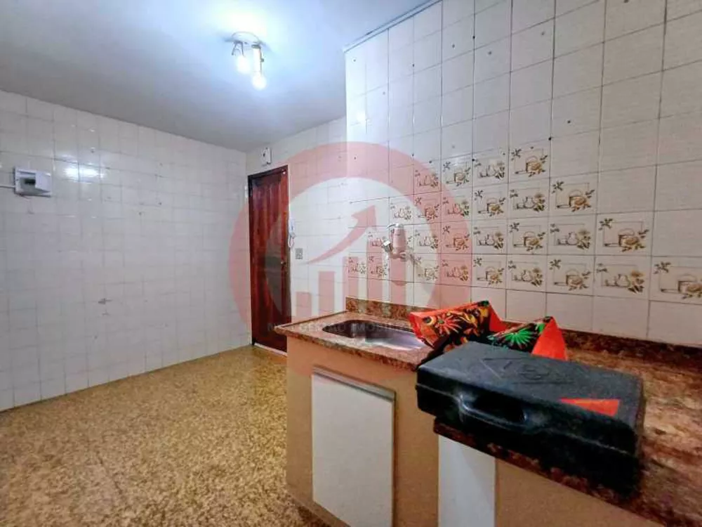 Apartamento, 2 quartos, 62 m² - Foto 20