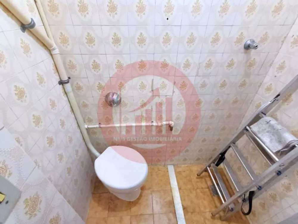 Apartamento, 2 quartos, 62 m² - Foto 1
