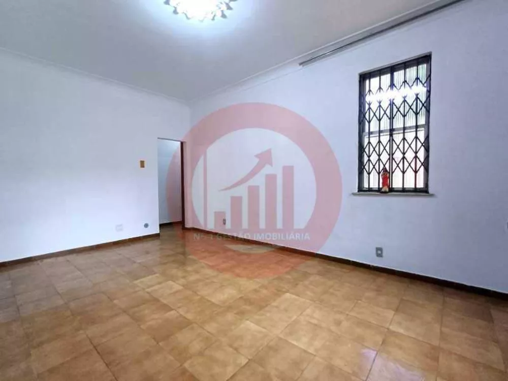 Apartamento, 2 quartos, 62 m² - Foto 6