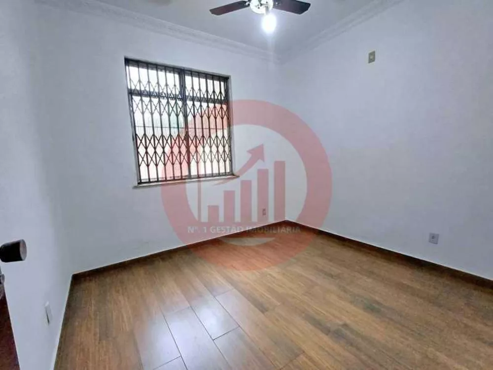 Apartamento, 2 quartos, 62 m² - Foto 16