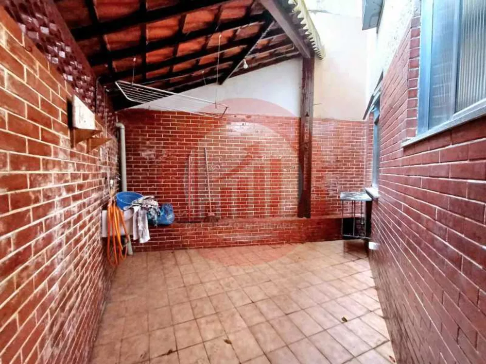 Apartamento, 2 quartos, 62 m² - Foto 12