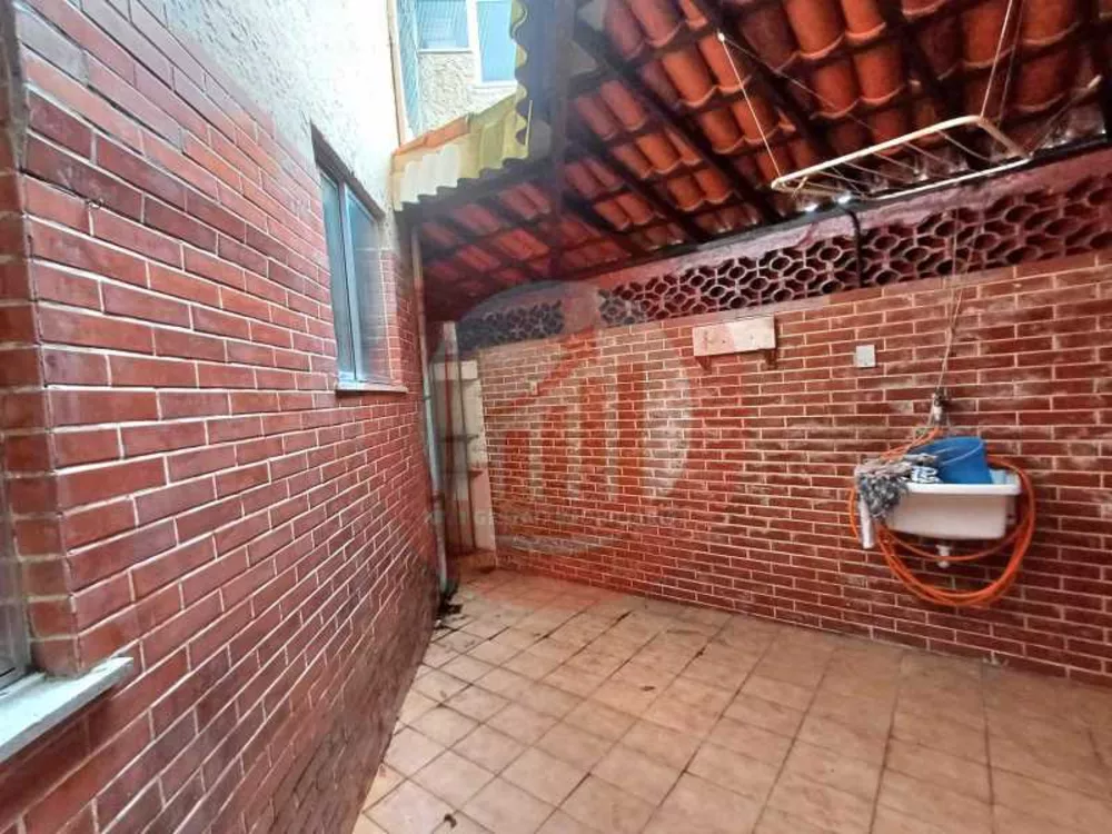 Apartamento, 2 quartos, 62 m² - Foto 23