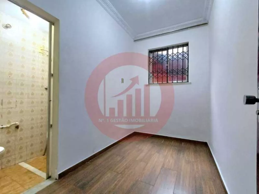 Apartamento, 2 quartos, 62 m² - Foto 9