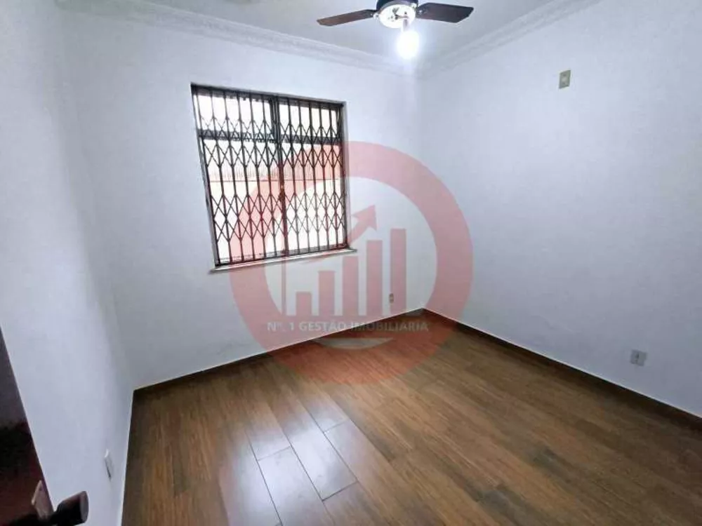 Apartamento, 2 quartos, 62 m² - Foto 22