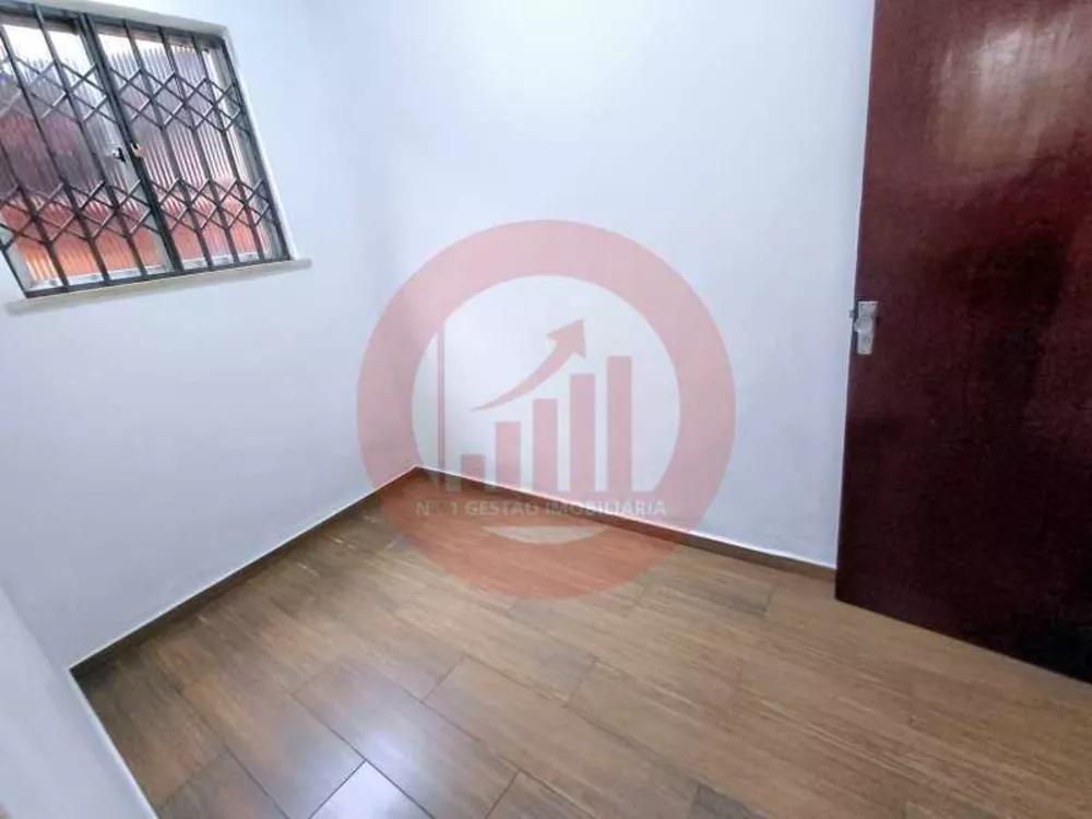 Apartamento, 2 quartos, 62 m² - Foto 25