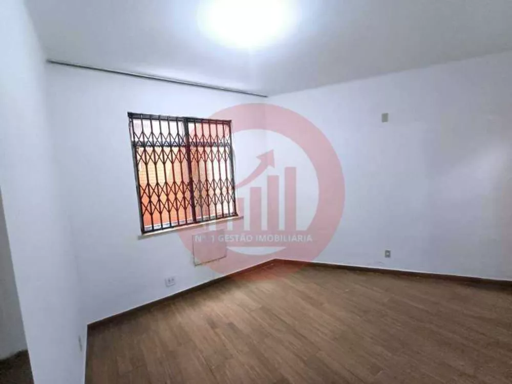 Apartamento, 2 quartos, 62 m² - Foto 10