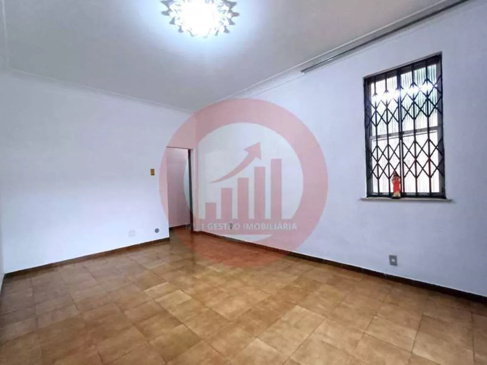 Apartamento, 2 quartos, 62 m² - Foto 5