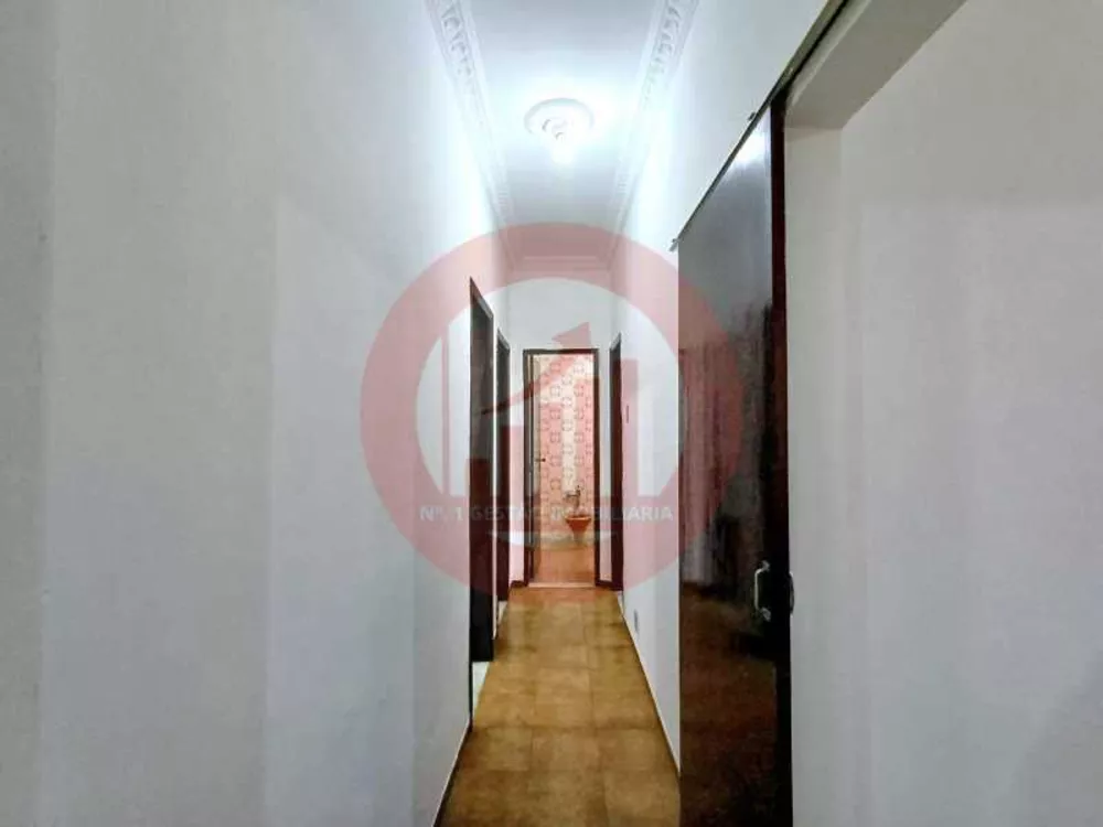 Apartamento, 2 quartos, 62 m² - Foto 4